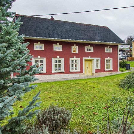 Apartman 2Kk Zlamanka Kroměříž Εξωτερικό φωτογραφία