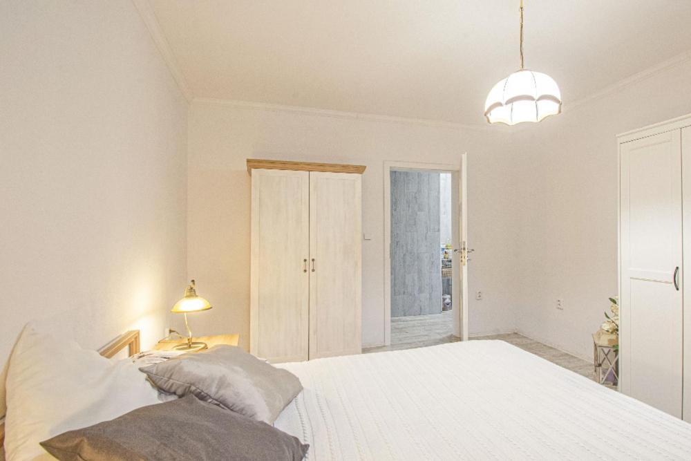 Apartman 2Kk Zlamanka Kroměříž Εξωτερικό φωτογραφία